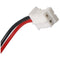 Accu geschikt voor Sony PS4 wireless controller, Li-ion, 3.7V, 1800mAh, 6.7Wh