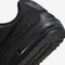 Nike Air Max Ltd 3 Heren Sneakers - Black/Black-Black - Maat 46