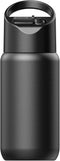 WAATR PureMax-4D-940ml-Onyx