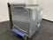 BOSCH HBA514BB3 - Multifunctionele oven - 71 liter - 7 verwarmingssystemen