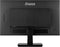 Iiyama ProLite XU2492HSU-B6 - Monitor 23,8