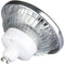 V-TAC VT-1112D - AR111 LED Spot - 12W - Dimbaar - GU10 - 1031 Lumen - 4000K