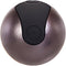 Evolved - Travel Gasm Bullet Vibrator - Zwart
