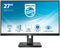 Philips S-line 275S1AE/00 - Monitor 27
