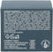 Comfort Zone Renight Cream - Gezichtscrème - Voedend met Goji-bes en Tomatenextract - 60ml