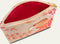 Oilily Clara - Toilettas - Dames - Ritssluiting - Waterafstotend - Roze - One size