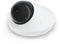 Ubiquiti UVC-G5-Dome - Videocamera - Nachtzicht 10m - Wit