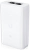 Ubiquiti U-PoE-AT - PoE+ Adapter - 30 W PoE+ (802.3at) - (2 stuks)