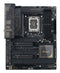 ASUS PROART Z790-CREATOR WIFI - Moederbord - ATX - Intel Z790 - LGA 1700 - WiFi 6E - Bluetooth 5.2