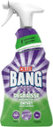 Cillit Bang - Power Cleaner - Schoonmaakspray Ontvetter 750 ml