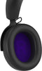 NZXT Relay - Hoofdtelefoon met Hoofdband - Ingebouwde Microfoon - Zwart
