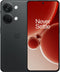 OnePlus Nord 3 5G - Smartphone - 8GB RAM - 128GB opslag - Zwart