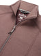 Kjelvik Airlayer vest Norna Dames - Maat 46