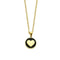 Hanger Dames CO88 Collection 8CN-26045 Gouden