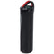 Household robot battery to replace Vileda 8654396211 - 3400mAh 3.7V Li-Ion