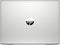 HP ProBook 440 G6 - Laptop - Intel Core i5 8265U 1.60GHz 8GB RAM 256GB SSD 14 inch Full HD