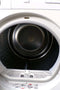 AEG T75373NAH - Warmtepompdroger - 7kg - A+ - 66dB
