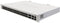 MikroTik CRS354-48G-4S+2Q+RM - Schakelaar - 48x 1Gbps Ethernet - Grijs