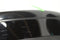 Eufy RoboVac LR30 Hybrid+ - Robotstofzuiger en dweil - iPath Laser Navigation 3000Pa-zuigkracht - zwart