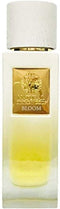 Uniseks Parfum EDP The Woods Collection 100 ml Natural Bloom
