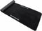 Playseat Floor Mat - Vloermat Bureaustoel - Antislip - Zwart