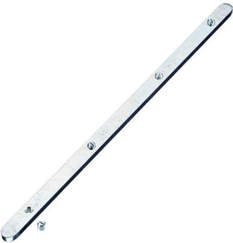 Festool Accessoires voor de geleiderail FSV