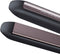 Remington S5505 PRO-Ceramic Ultra - Stijltang - 15 sec opwarming - Zwart