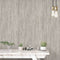 Noordwand Behang Natural Grasses Wicker beige