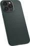 Spigen ACS06564 - Soft case - Schokabsorberend - Groen