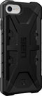 Urban Armor Gear Pathfinder Series - Hoesje - Optimale bescherming - Zwart