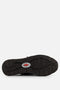 Gabor 108242 - Lage Sneakers - Rollingsoft voetbed - Zwart