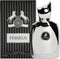 Maison Alhambra - Perseus - EDP 100ml