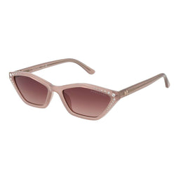 Guess by Marciano GM00002 - Zonnebril Dames - UV400 Bescherming