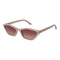Guess by Marciano GM00002 - Zonnebril Dames - UV400 Bescherming