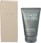 Clinique for Men Cream Shave - 125 ml - Scheercrème