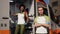 Nacon Ambulance Life - Paramedic Simulator - PS5