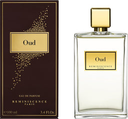 Reminiscence Oud - 100 ml - Eau de Parfum