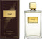 Reminiscence Oud - 100 ml - Eau de Parfum