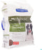 Hill's Canine Metabolic - Hondenvoer - 12 kg