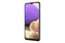 Samsung Galaxy A32 - Zwart - 128 GB - Dubbele fysieke simkaart