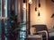 Philips ST72 - E27 slimme lamp - dimbaar warmwit licht - White