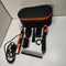 Dyson Airwrap i.d.™ - Multistyler - Automatische krultang - Amber Silk/Pink Champagne