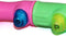 Hoelahoep Magnetisch (940 gram - 100cm - JS-6005)