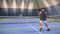 2K Games TopSpin 2K25 - PS4 - Sportgame met tennislegendes en MyCAREER modus