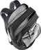 Deuter Giga - Reisrugzak Black Unieke maat