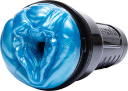 Fleshlight - Alien - Blauw
