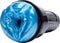 Fleshlight - Alien - Blauw