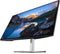 Dell UltraSharp U2722DE - Monitor 27