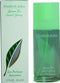 Elizabeth Arden Green Tea - 50ml - Eau de parfum