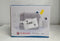 Singer Promise F1409 - Naaimachine - 9 steekpatronen - Wit creme